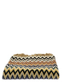 Missoni Home 'Margot' plaid