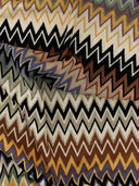 Missoni Home 'Margot' plaid