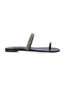 Casadei Flat鞋子