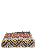 Missoni Home 'Perseo' Plaid