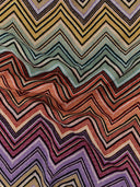 Missoni Home 'Perseo' Plaid