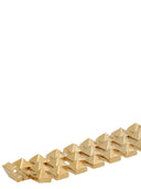 Braccialetto con borchie Valentino