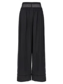 Alexander Wang 'Boxer' Trousers