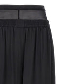 Alexander Wang 'Boxer' Trousers