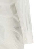 Asymetryczna sukienka na koszulę Alexander Wang