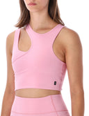 På Running Top