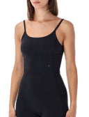 On Running Dresses
