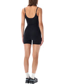 On Running Dresses