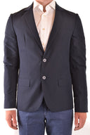 Antony Morato Jacket Blue