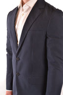 Antony Morato Jacket Blue