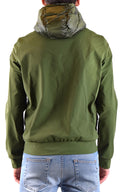 Rrd Olive