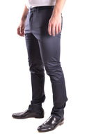Dsquared2 Trousers Navy
