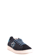 Lotto Dark Blue