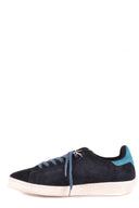 Lotto Dark Blue