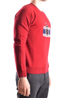 Altea Sweaters Red