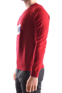 Altea Sweaters Red