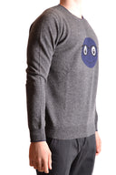 Altea Sweaters Gray
