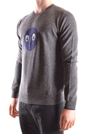 Altea Sweaters Gray