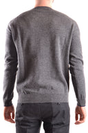 Altea Sweaters Gray