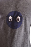 Altea Sweaters Gray