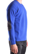 Altea Sweaters Blue