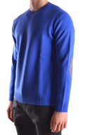 Altea Sweaters Blue