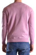 Altea Sweaters Pink