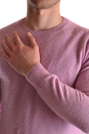 Altea Sweaters Pink