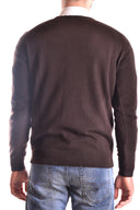 Kangra Sweaters Brown