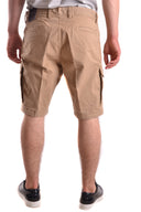 Michael Kors Trousers Beige