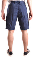 Michael Kors Trousers Blue