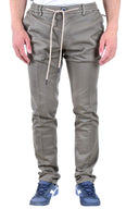 Mason's Trousers Brown