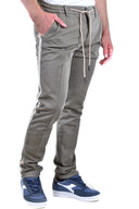 Mason's Trousers Brown