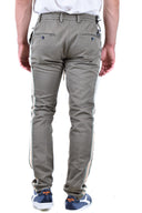 Mason's Trousers Brown