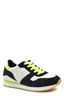 Crime London Sneakers Multicolor
