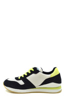 Crime London Sneakers Multicolor
