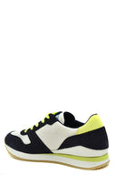 Crime London Sneakers Multicolor