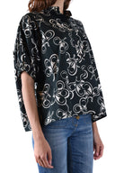 Aspesi Shirt Multicolor