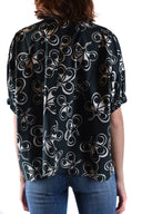 Aspesi Shirt Multicolor