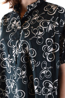 Aspesi Shirt Multicolor
