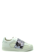 Moa Master Of Arts Sneakers White
