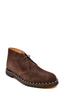 Valentino Garavani Brown