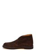 Valentino Garavani Brown
