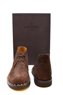 Valentino Garavani Brown