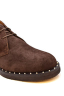 Valentino Garavani Brown