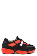 Prada Black