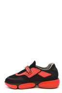 Prada Black