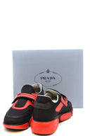 Prada Black