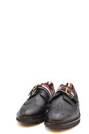Thom Browne Black