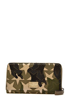 Valentino Garavani Military Green
